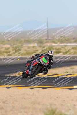 media/May-12-2024-SoCal Trackdays (Sun) [[ad755dc1f9]]/1-Turn 11 (730am)/